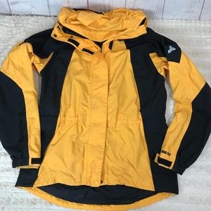 ems gore tex jacket